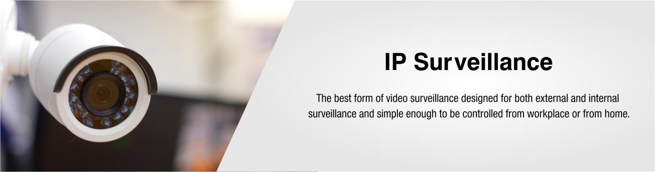 ip-surveillance