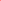 20261030050748.png